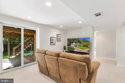 5038 Kenerson Drive, Fairfax, VA 22032 - Photo 41