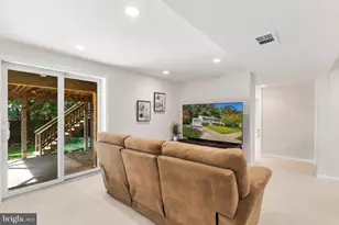 5038 Kenerson Dr, Fairfax, VA 22032 - Photo 41