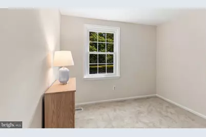 5038 Kenerson Drive, Fairfax, VA 22032 - Photo 31