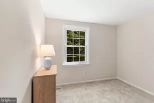 5038 Kenerson Dr, Fairfax, VA 22032 - Photo 31