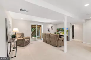5038 Kenerson Dr, Fairfax, VA 22032 - Photo 39