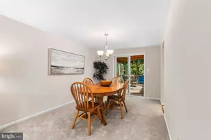 5038 Kenerson Dr, Fairfax, VA 22032 - Photo 11