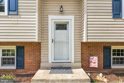 5038 Kenerson Drive, Fairfax, VA 22032 - Photo 5