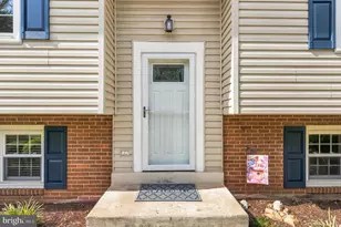 5038 Kenerson Dr, Fairfax, VA 22032 - Photo 5