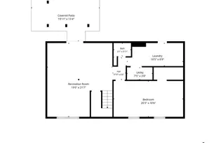 5038 Kenerson Dr, Fairfax, VA 22032 - Photo 49