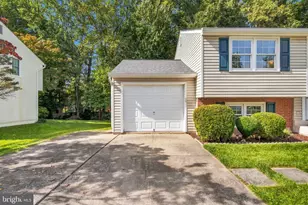 5038 Kenerson Dr, Fairfax, VA 22032 - Photo 63