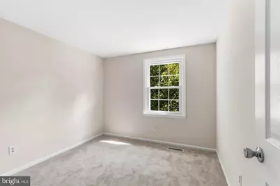 5038 Kenerson Drive, Fairfax, VA 22032 - Photo 29