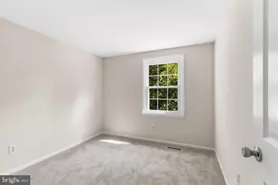 5038 Kenerson Dr, Fairfax, VA 22032 - Photo 29