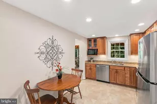 5038 Kenerson Dr, Fairfax, VA 22032 - Photo 19