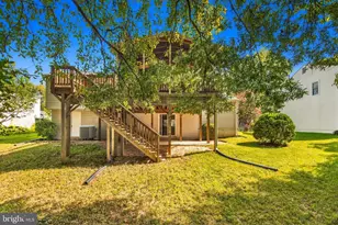 5038 Kenerson Dr, Fairfax, VA 22032 - Photo 57