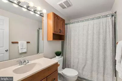 5038 Kenerson Drive, Fairfax, VA 22032 - Photo 33