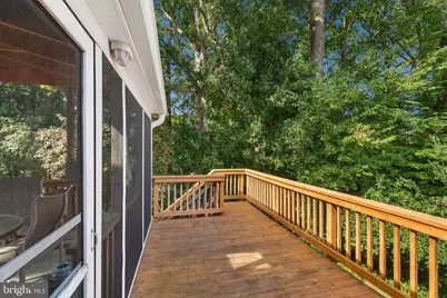 5038 Kenerson Drive, Fairfax, VA 22032 - Photo 51