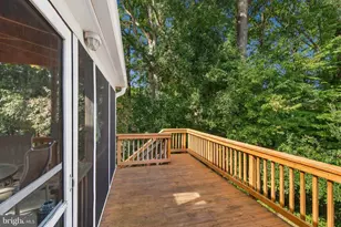 5038 Kenerson Dr, Fairfax, VA 22032 - Photo 51