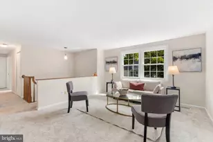 5038 Kenerson Dr, Fairfax, VA 22032 - Photo 9