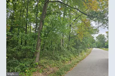 5912 Oak Grove Street, Lorton, VA 22079 - Photo 3