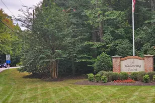 5912 Oak Grove St, Lorton, VA 22079 - Photo 1