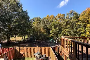 6778 Jenny Leigh Ct, Centreville, VA 20121 - Photo 7