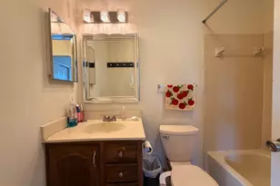 6778 Jenny Leigh Ct, Centreville, VA 20121 - Photo 9