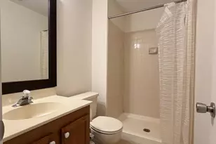6778 Jenny Leigh Ct, Centreville, VA 20121 - Photo 13