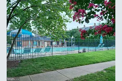 5473 Middlebourne Lane, Centreville, VA 20120 - Photo 23