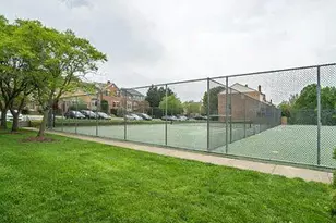 5473 Middlebourne Ln, Centreville, VA 20120 - Photo 21