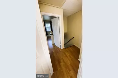 6915 Westhampton Drive, Alexandria, VA 22307 - Photo 21