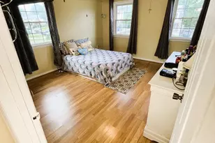6915 Westhampton Dr, Alexandria, VA 22307 - Photo 23