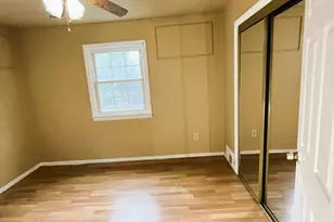 6915 Westhampton Dr, Alexandria, VA 22307 - Photo 17