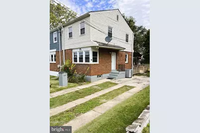 6915 Westhampton Drive, Alexandria, VA 22307 - Photo 55