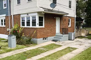 6915 Westhampton Dr, Alexandria, VA 22307 - Photo 55