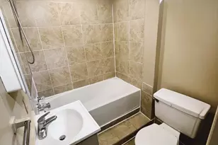6915 Westhampton Dr, Alexandria, VA 22307 - Photo 35