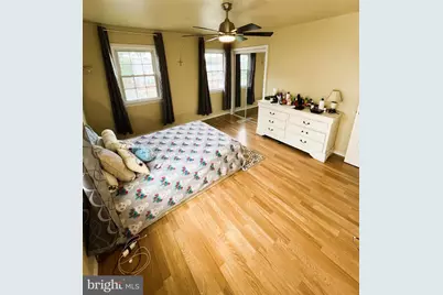 6915 Westhampton Drive, Alexandria, VA 22307 - Photo 25