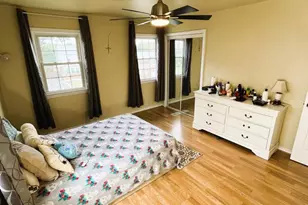 6915 Westhampton Dr, Alexandria, VA 22307 - Photo 25