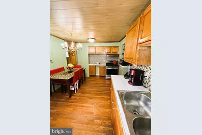 6915 Westhampton Drive, Alexandria, VA 22307 - Photo 11