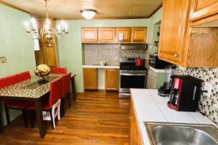 6915 Westhampton Dr, Alexandria, VA 22307 - Photo 11