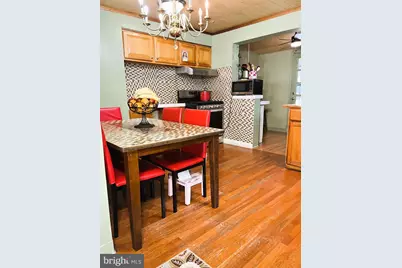 6915 Westhampton Drive, Alexandria, VA 22307 - Photo 5