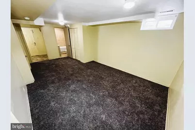 6915 Westhampton Drive, Alexandria, VA 22307 - Photo 37