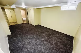 6915 Westhampton Dr, Alexandria, VA 22307 - Photo 37