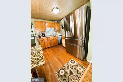 6915 Westhampton Drive, Alexandria, VA 22307 - Photo 7