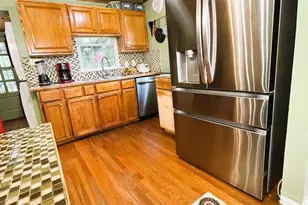 6915 Westhampton Dr, Alexandria, VA 22307 - Photo 7