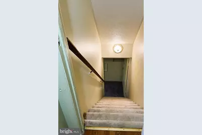 6915 Westhampton Drive, Alexandria, VA 22307 - Photo 27