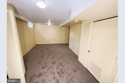 6915 Westhampton Drive, Alexandria, VA 22307 - Photo 31