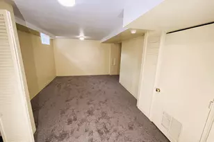 6915 Westhampton Dr, Alexandria, VA 22307 - Photo 31