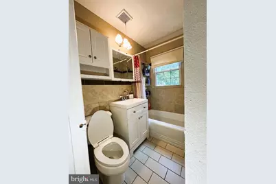 6915 Westhampton Drive, Alexandria, VA 22307 - Photo 19