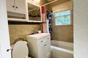 6915 Westhampton Dr, Alexandria, VA 22307 - Photo 19