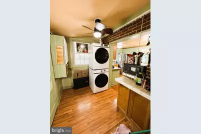 6915 Westhampton Drive, Alexandria, VA 22307 - Photo 15