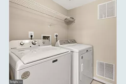 6251 Harbin Drive, Alexandria, VA 22310 - Photo 39