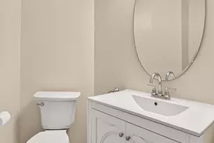 6251 Harbin Dr, Alexandria, VA 22310 - Photo 21