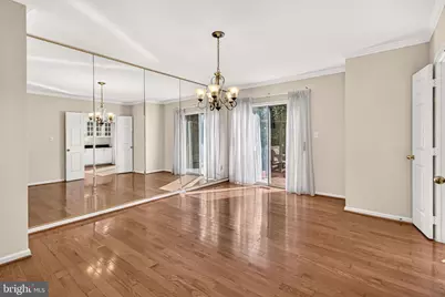 6251 Harbin Drive, Alexandria, VA 22310 - Photo 11