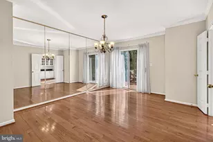 6251 Harbin Dr, Alexandria, VA 22310 - Photo 11